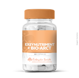 Exsynutriment + Bio-Arct