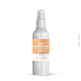 Spray Emagrecedor de Gymnema Silvestre