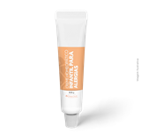 Creme Homeopático Infantil para Alergias