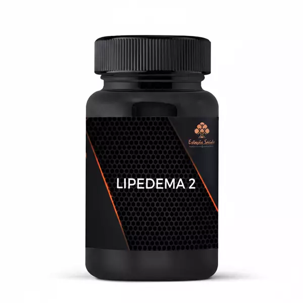 Lipedema 2