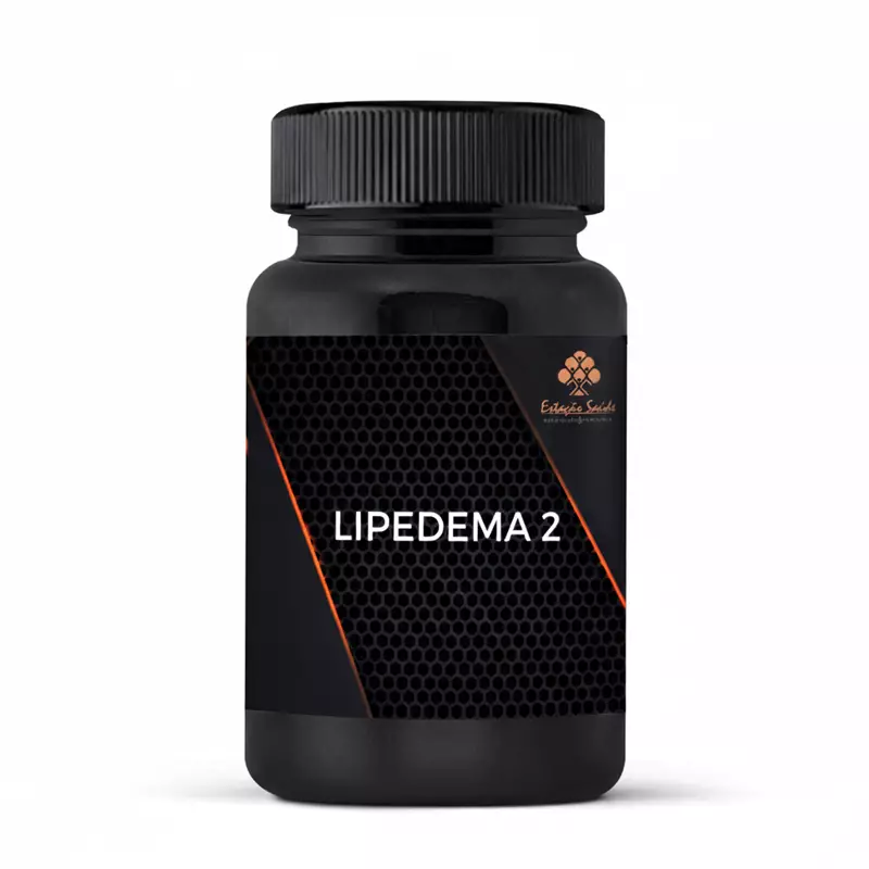 Lipedema 2