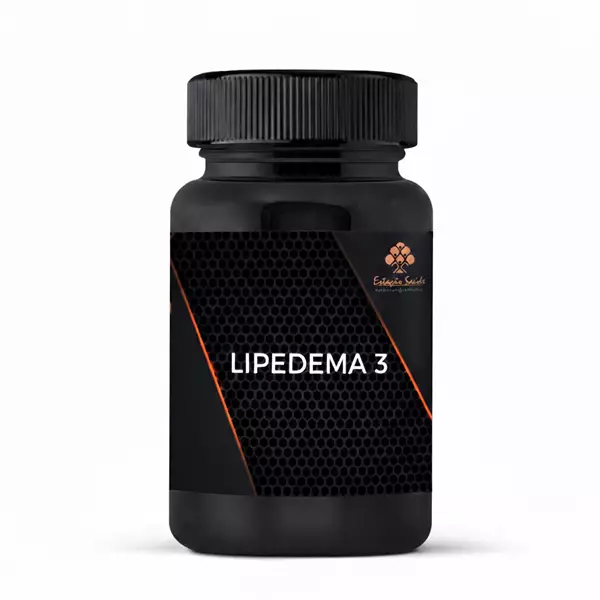 Lipedema 3 