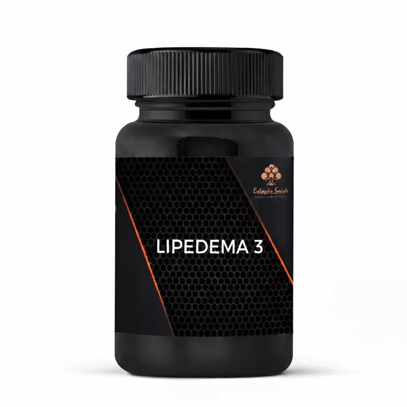 Lipedema 3 