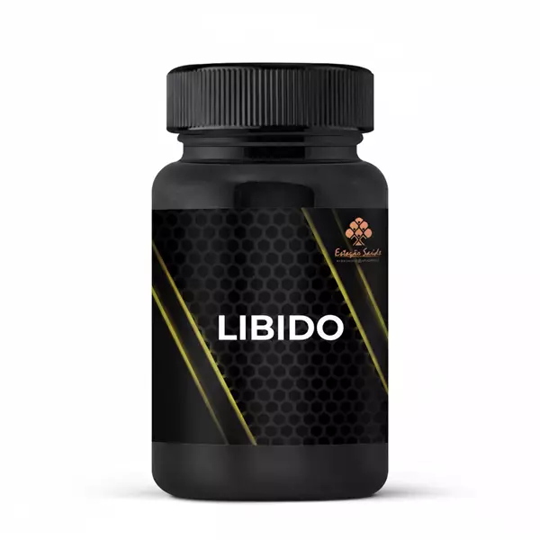 Libido