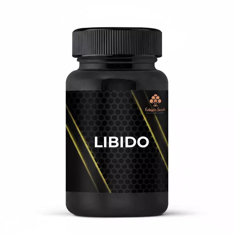 Libido