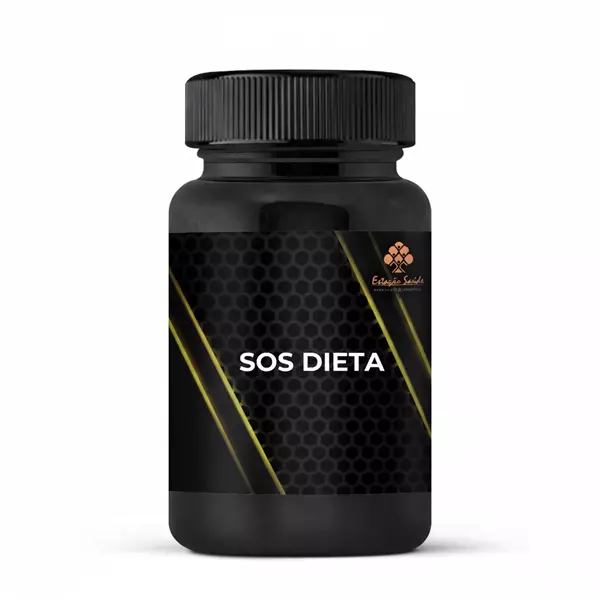 SOS Dieta
