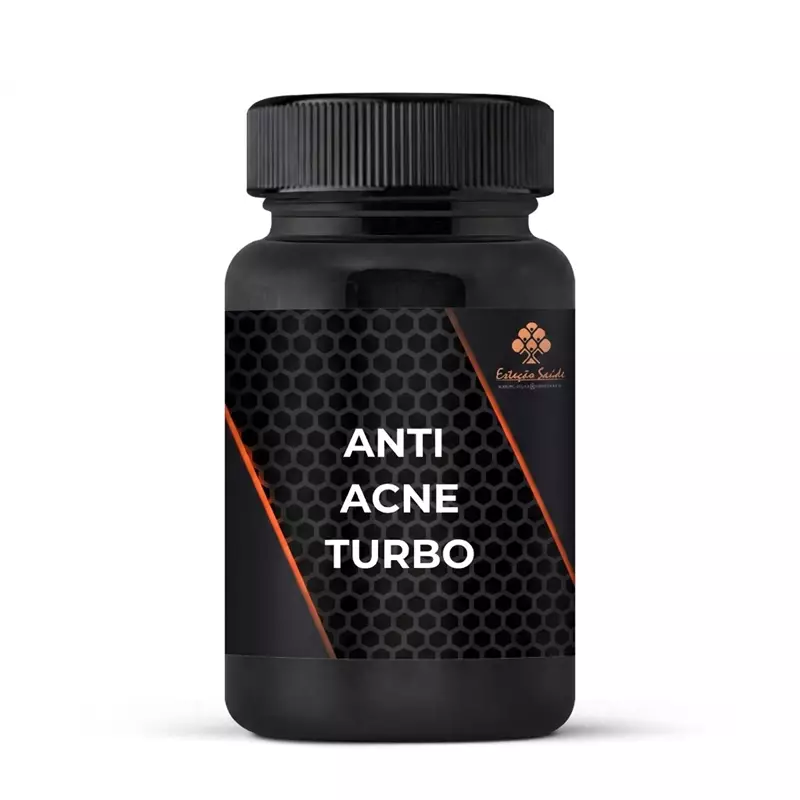 Anti Aromatase